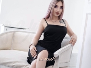 Liiamoon71