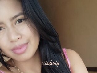Liindaseixp