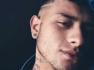 liionsmiith Sexenmacht
