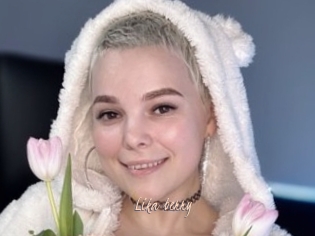 Lika_berry