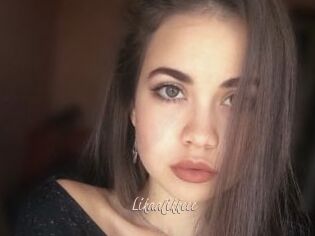 Likaalikkeee