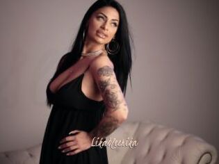 Likableerika