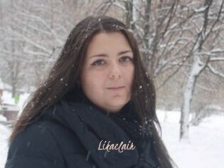 Likaclair