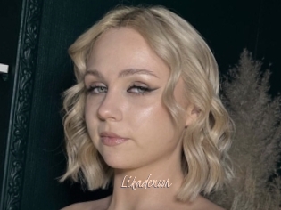 Likademoon