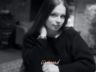 Likahoward