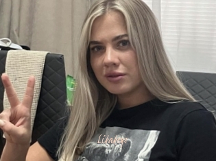 Likakeys
