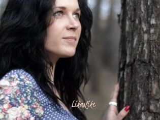 Likaxlike