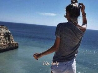 Like_baby