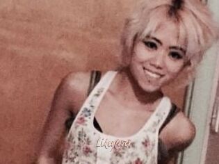 Likeylovex