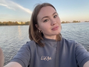 Likilur