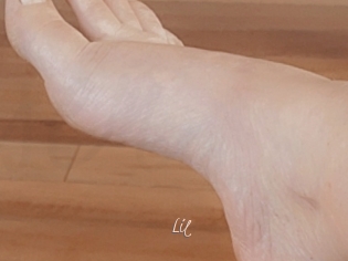 Lil