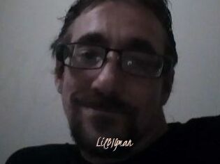 Lil_BIG_man