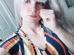 LilFae