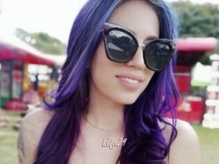 Lila24