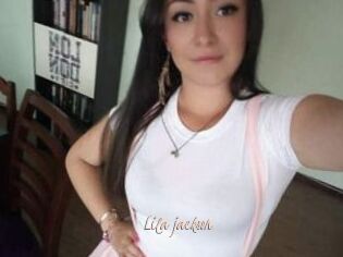 Lila_jackson