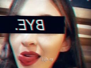 Lila_sex
