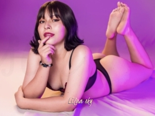 Lilaa_sky