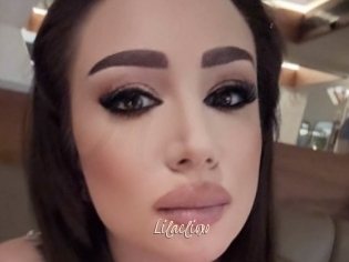 Lilaclivxo