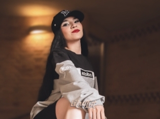 Lilaelliot