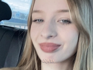 Lilafun