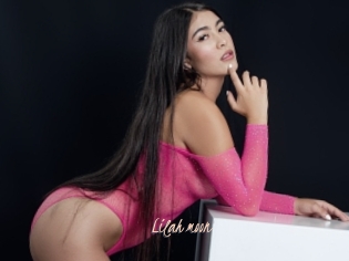 Lilah_moon