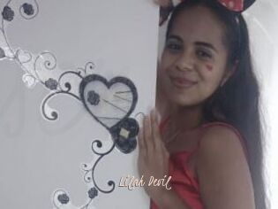 Lilah_Devil