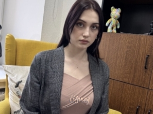 Lilamay