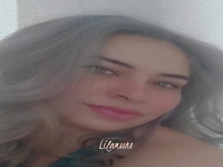 Lilamoons