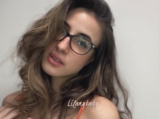 Lilamybaby