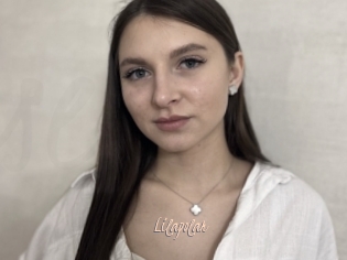 Lilapolar