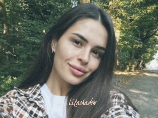 lilashadow Sexenmacht