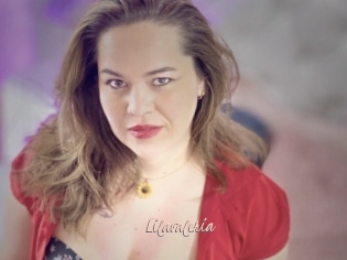 Lilavaleria