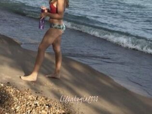 Lilbabygirl190