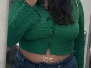Lilcat