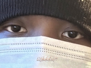 lildudedick19 Sexenmacht