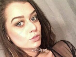 Lilfairygal