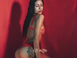 Lili_miller