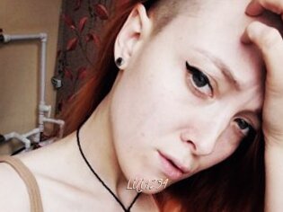 lili1234 Sexenmacht