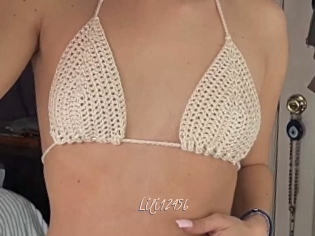 Lili12456