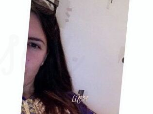Lili34