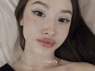 Liliakitty