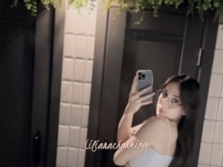 Lilianacharming