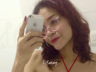 Lilianag