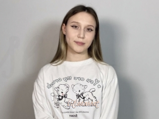 Lilianarnet