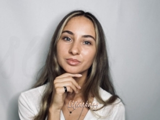 Lilianbagg