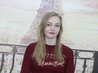 Lilianbrilliant