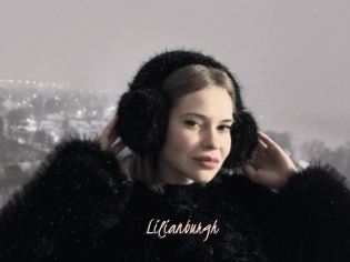 Lilianburgh