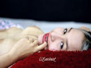 Lilianburt