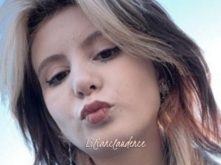 Lilianclaudence