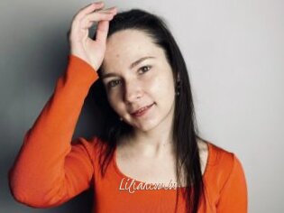 Liliancoombs